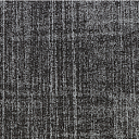 Ковровая плитка Milliken Per Contra 2.0 otc 79-13 Go  | FLOORDEALER